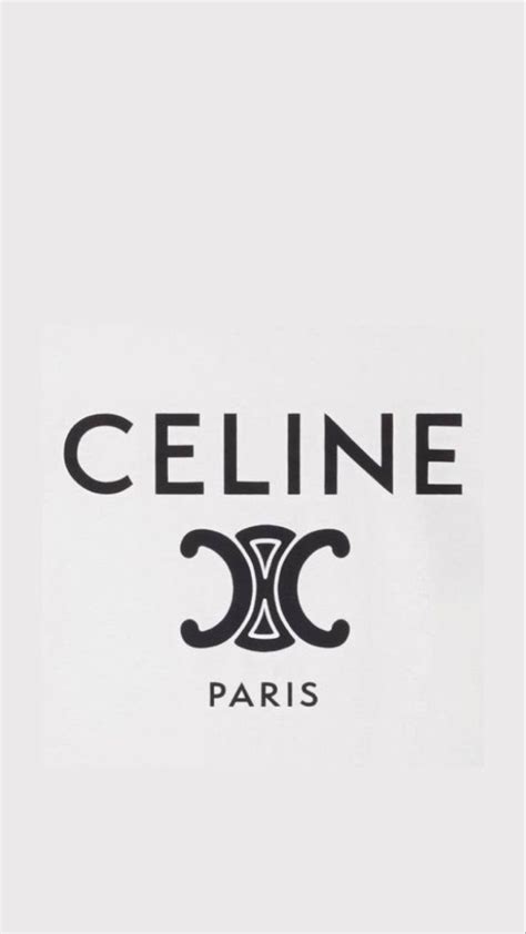 celine джинсы|celine triomphe logo.